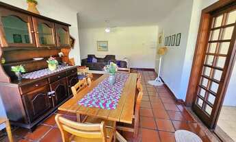 Imagem 4: AMPLO APARTAMENTO, 110m² ÁREA ÚTIL!