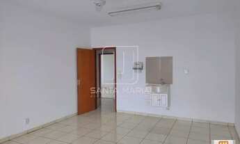 Imagem 5: Casa (térrea na rua) 3 dormitórios/suite, cozinha planejada