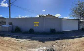 Imagem: Casas Guatupê - Locação