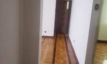 Imagem 7: Apartamento para aluguel tem 110 metros quadrados com 3 quartos em Copacabana - Rio de Jan