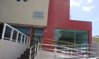 Imagem: Apartamento no Miramar