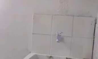 Imagem: Aluga-se pacote