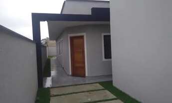 Imagem 2: 2-Casa em bairro bem conceituado e seguro