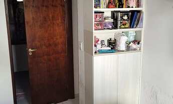 Imagem 5: Apartamento no 13 de maio