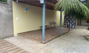 Imagem 5: Vendo espaço para eventos pronto pra ganhar dinheiro com aluguel