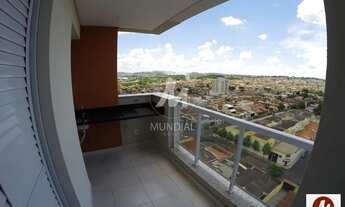 Imagem 3: Apartamento (tipo - padrao) 3 dormitórios/suite, cozinha planejada, lazer, espaço gourmet