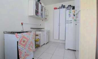 Imagem 4: Apartamento para Venda - 61m², 2 dormitórios, 2 vagas - Menino Deus