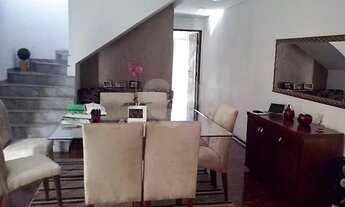 Imagem 3: Sobrado para venda com 580 metros quadrados com 3 quartos em Lauzane Paulista - São Paulo