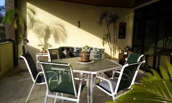 Imagem 3: RIO DE JANEIRO - Apartamento Padrão - RECREIO DOS BANDEIRANTES