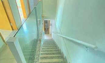 Imagem 6: Casa com entrada coletiva 2 quartos sendo 01 com suite à venda, 65 m² por R$ 280.000 - Xan