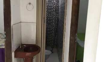 Imagem 2: Apartamento por temporada em Barreirinhas