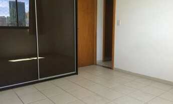 Imagem 5: Apto maravilhoso com 03 quartos, 106 m² perto da Praia e do Shopping Recife!