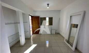Imagem 2: Aluguel Apartamento GRANADA