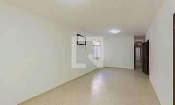 Imagem: Apartamento para Aluguel - Tijuca, 2 Quartos