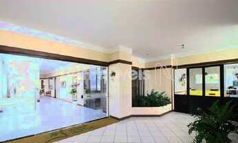 Imagem 2: Locação Apartamento 3 quartos Pituba Salvador