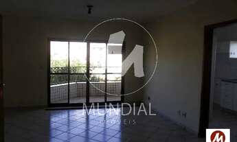 Imagem 2: Apartamento (tipo - padrao) 3 dormitórios, cozinha planejada, portaria 24 horas, elevador