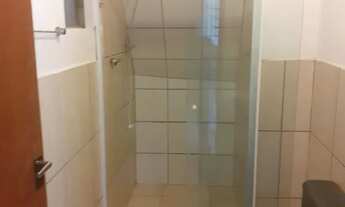 Imagem 6: Apto par alugar Kitnet com 1 dormitório