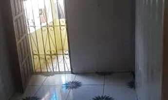 Imagem 4: Aluga-se uma casa