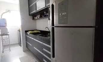 Imagem 3: Apartamento para venda URGENTE em Paraíso - São Paulo - SP