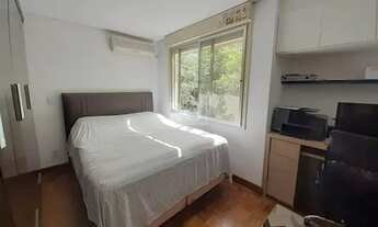 Imagem 6: Apartamento em Bom Fim