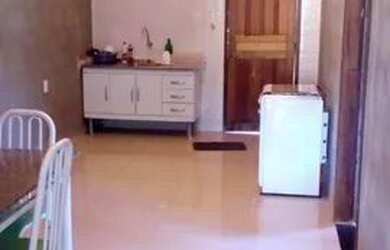 Imagem 5: Vendo casa em Sapeaçu