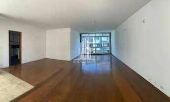 Imagem: Apartamento à venda no Bom Retiro com 200m²