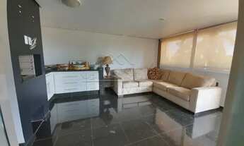 Imagem 5: Ribeirão Preto - Apartamento Padrão - Jardim Irajá