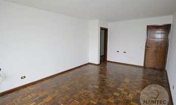 Imagem 4: Apartamento com 03 quartos no Juvevê - 3362 - HABITEC