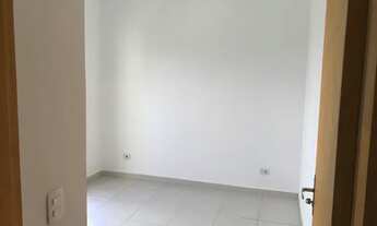 Imagem 5: Apto Vila do Conde - direto com proprietario