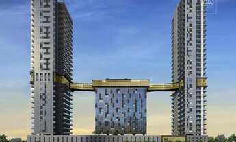 Imagem: Apartamento com 3 dormitórios à venda