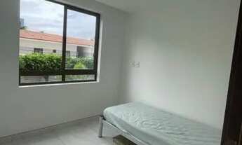Imagem 2: APARTAMENTO RESIDENCIAL em CABEDELO - PB, PONTA DE CAMPINA