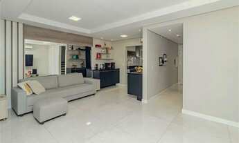 Imagem: PORTO ALEGRE - Casa de Condomínio - Sarandi