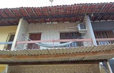 Imagem 2: Casa Mobiliada Enseadas dos Corais *Leia o anúncio