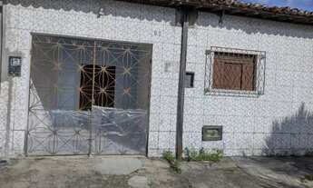 Imagem: Casa para alugar