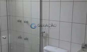 Imagem 5: Apartamento Padrão em São José dos Campos