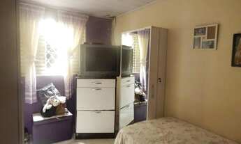 Imagem 4: BELO IMÓVEL NO STIEP!!!