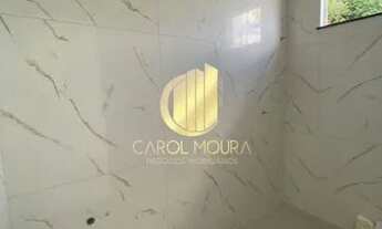 Imagem 7: Condomínio Quartzo Verde