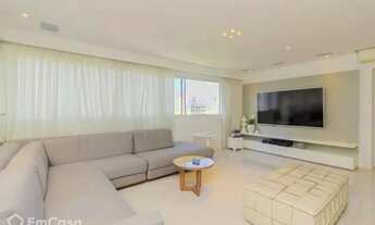 Imagem 3: Apartamento à venda em Sao Paulo