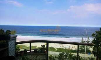 Imagem 2: Recreio dos Bandeirantes