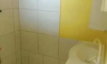 Imagem 5: Casa para venda em Alecrim - Vila Velha - Espírito Santo