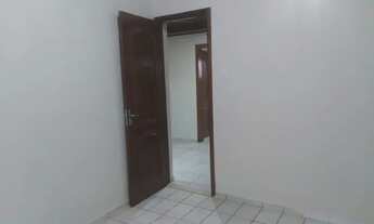 Imagem 3: Alugo casa de 2/4 sendo 1 suíte na Cidade Nova 5. Próximo da panificadora 24h