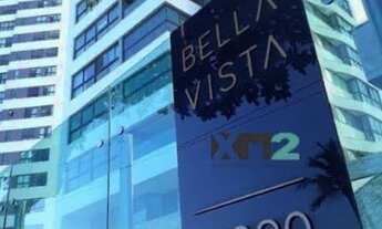 Imagem: EDF BELA VISTA