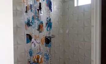 Imagem 6: Alugo suíte externa na torre R$660,00