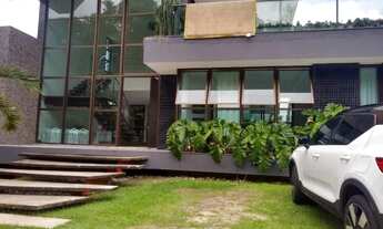 Imagem 6: Casa no bairro Altiplano incrível 4 quartos em João Pessoa-PB