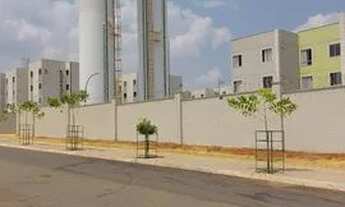 Imagem 2: Lote/Terreno para venda com 810 metros quadrados de área em Condomínio das Esmeraldas - Go