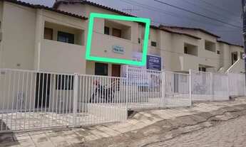 Imagem: Repasse de apartamento. Com ótimas condições