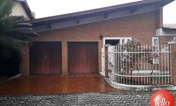 Imagem 2: Santo André - Casa Comercial - Vila Pires