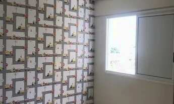 Imagem 7: Apartamento Residencial Marina Azul - Setor Bueno