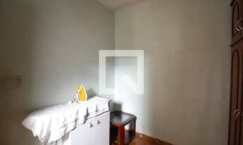 Imagem 6: Casa para Aluguel - Itaquera, 3 Quartos, 200 m2