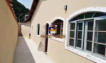 Imagem 6: OPORTUNIDADE- Aceita Permuta de imóvel em São Paulo Zona Norte ou Automóvel